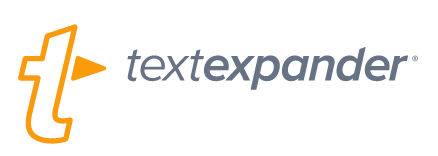 On TextExpander Pricing UPDATED Banner Image