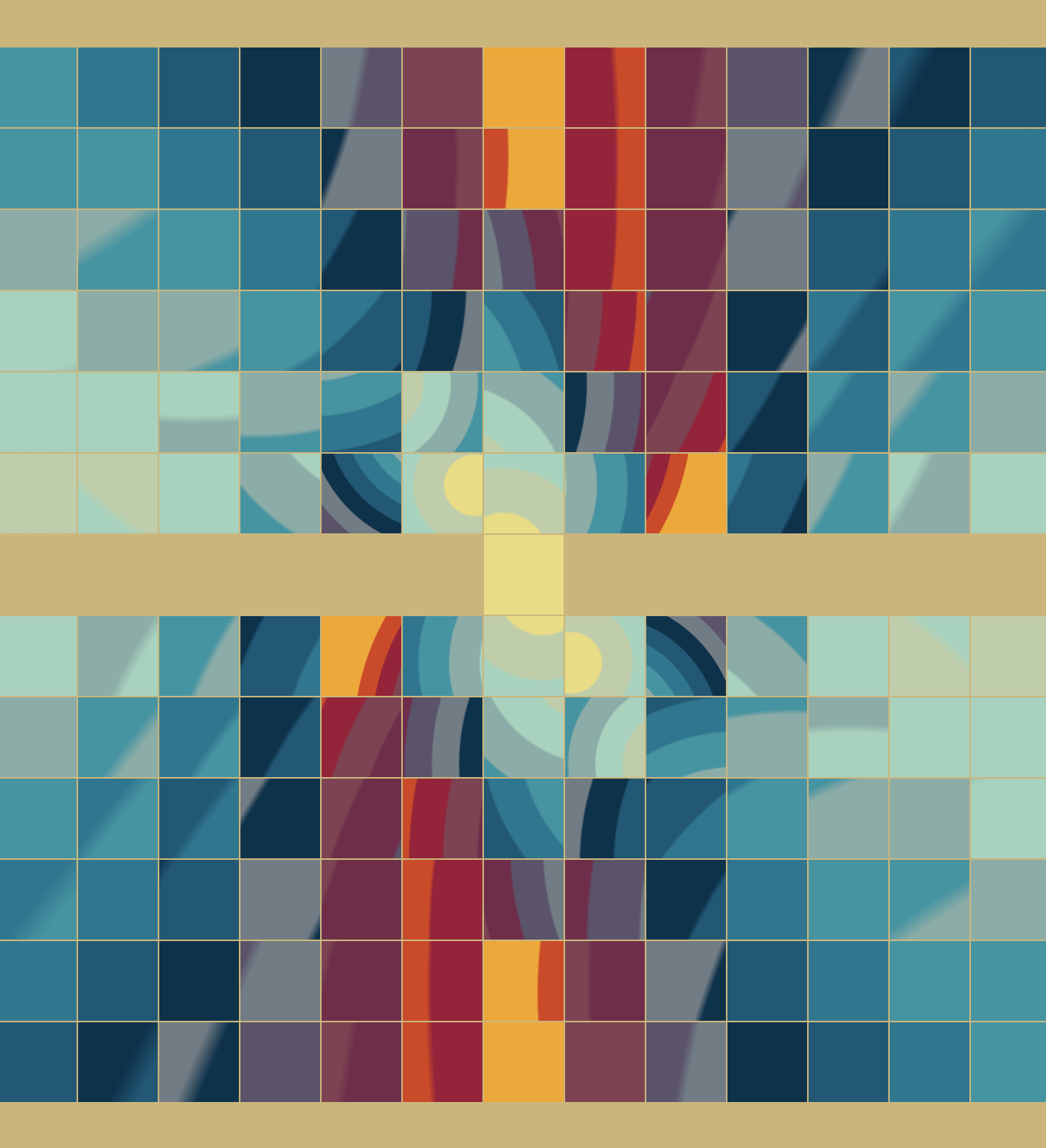 isolation-pixel-static-32