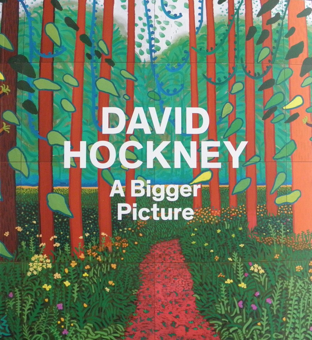 David-Hockney-A-Bigger-Picture