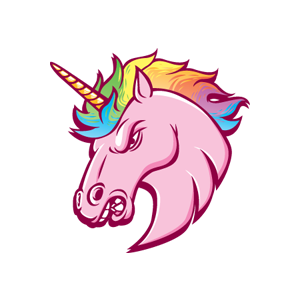github_angry_unicorn_300