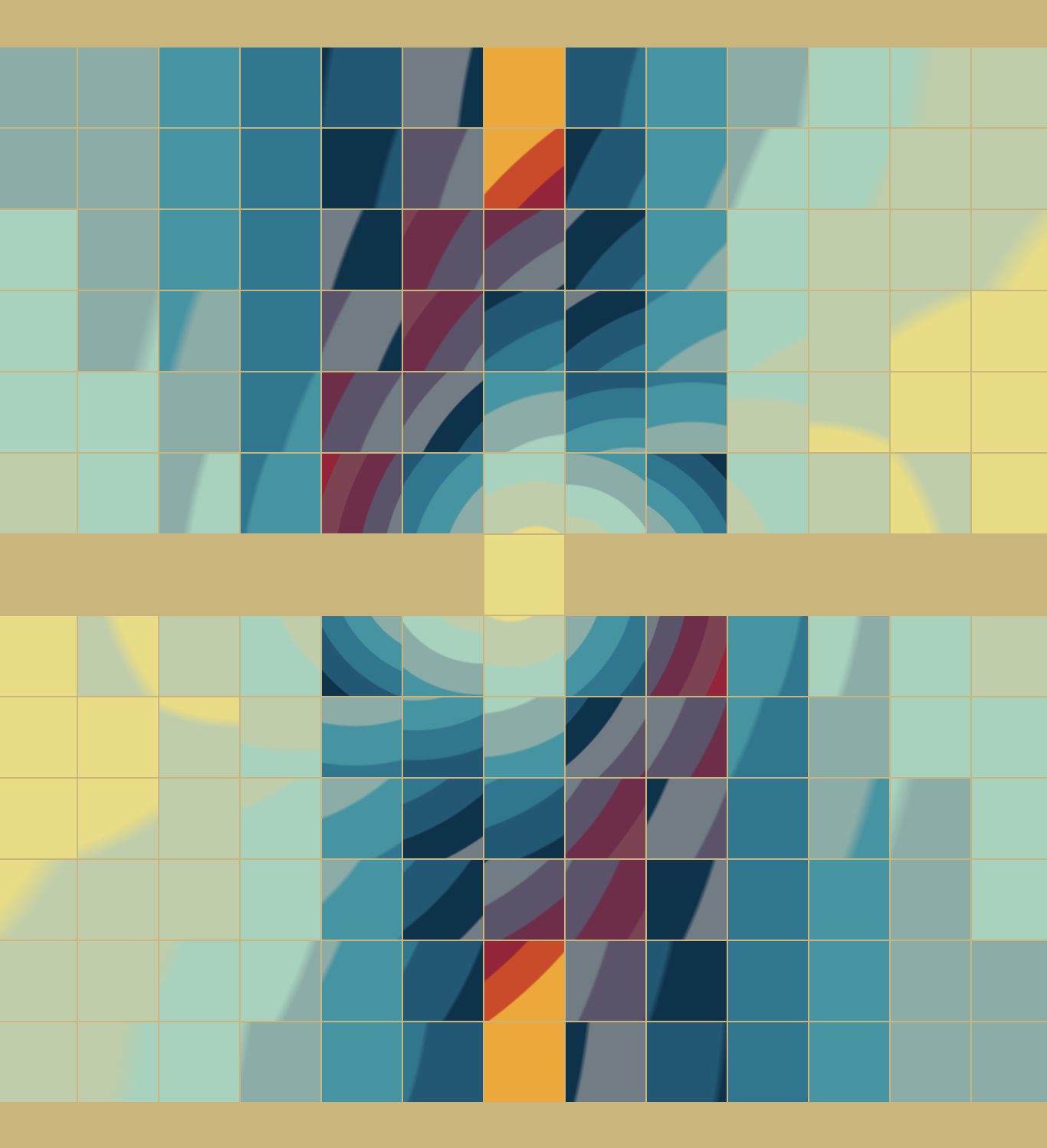 isolation-pixel-static-42