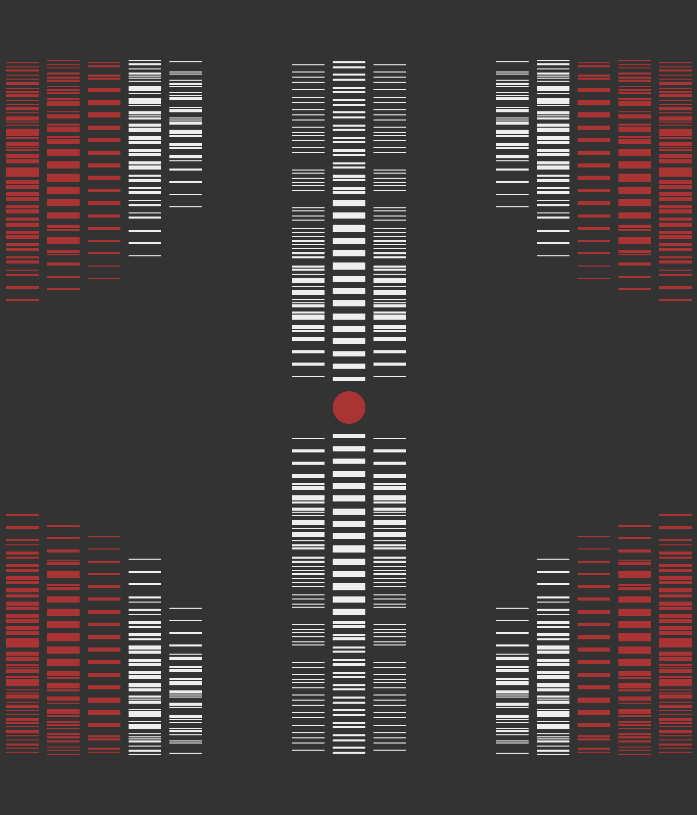 isolation-pixel-static-62