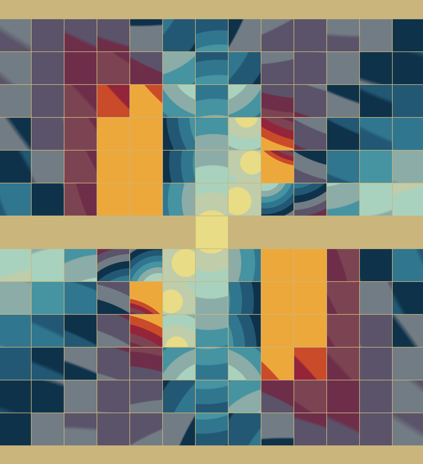 isolation-pixel-static-99