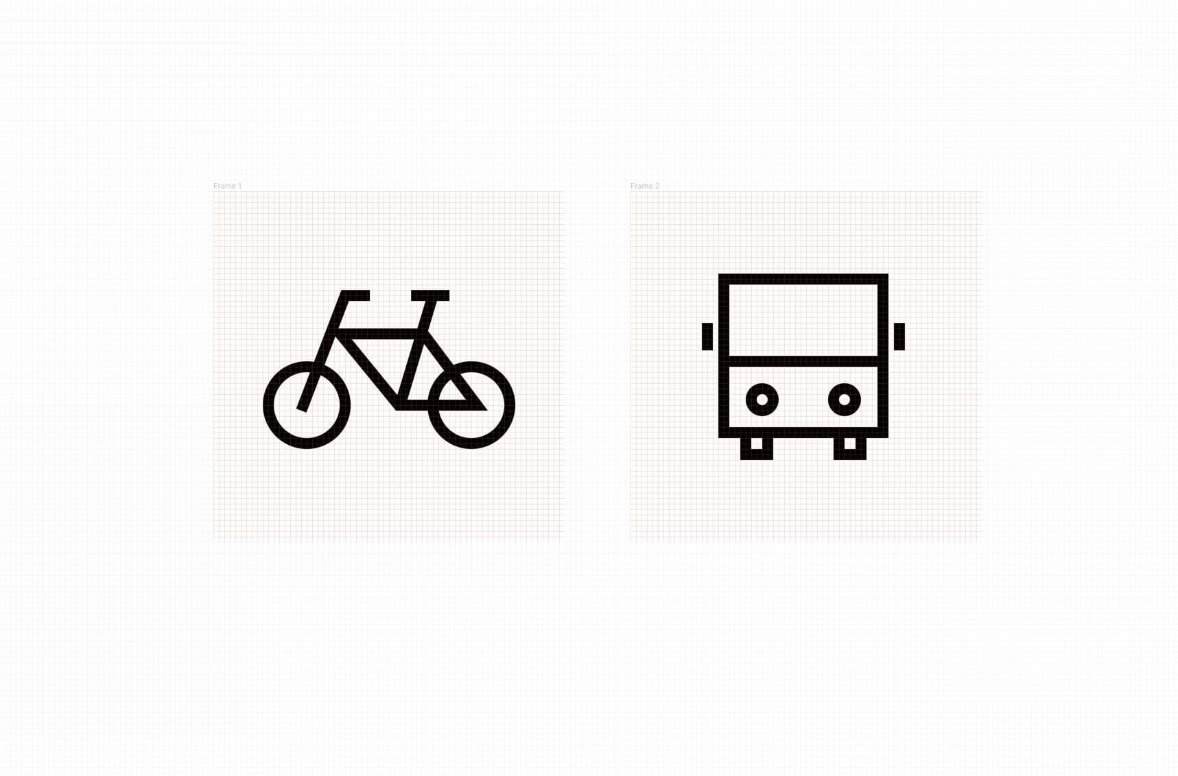 cycle-icons