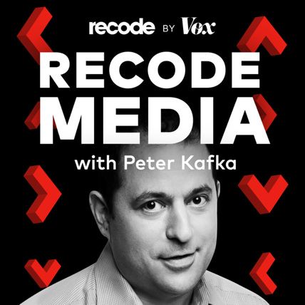 Recode Media