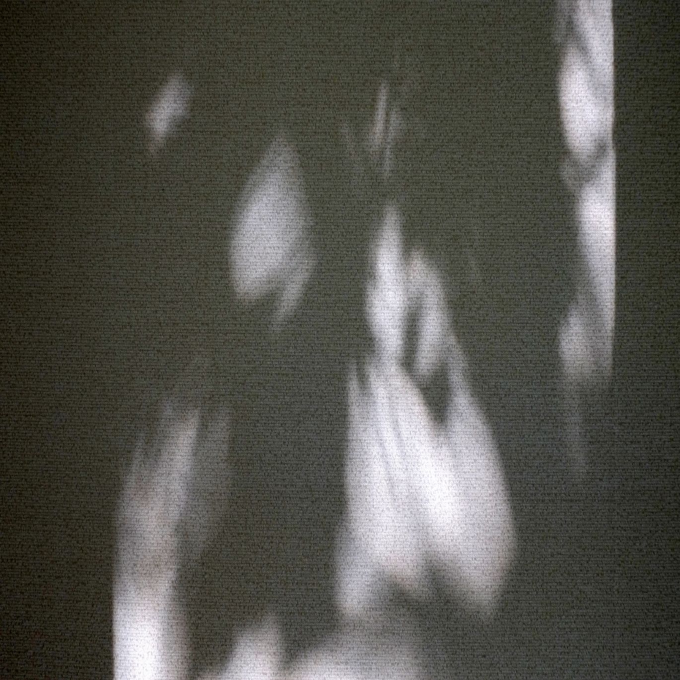 sombras