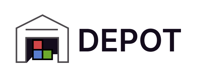 depot_mark