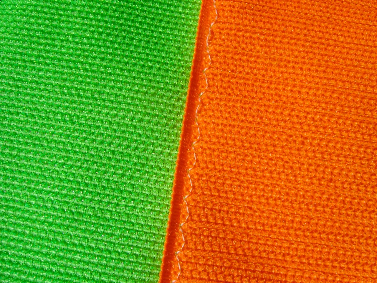 green-and-orange 846372396 o